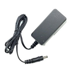 Original AC Adapter For Dell N10D Wyse 3040 Atom X5-Z8350 12V Power Supply
