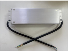 1pc New CLG-150-48A 150W ( 48V 3.2A ) LED Switching Power Supply Fast delivery