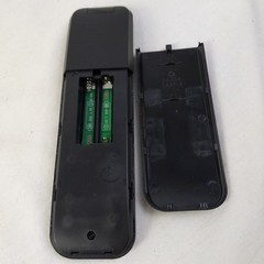 SuperBox S6 Max 2025 Model, 6K UltraHD, BlueTooth Voice Command