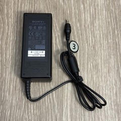 PS4 PlayStation VR CUH-ZVR2 Genuine Processor Unit with Power Supply / Camera