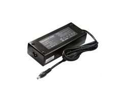 AC Adapter for Sceptre C305W-2560UN Gaming Monitor