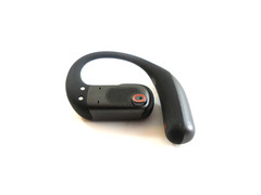 Shokz -OpenFit Pro Open-Ear True Bluetooth Active Noise Replacement Right earbud