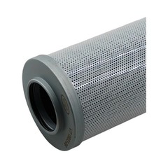 Fit Hydraulic oil filter element USA Brand New 1Pcs V7.0833-06