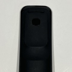 Logitech Harmony Elite Remote Control System with Hub, Cradle, and 1 IR Blaster