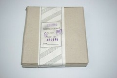 RUSSIAN MILITARY HEADPHONE TA-56M 3200 Ohm 1Pc ore more