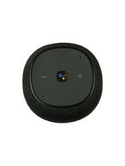 DEMO JBL Link Music Smart Google Voice Speaker FOR PARTS ONLY 80 UNIT BUNDLE LOT