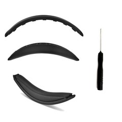 Headband pad For Bose QC25/SoundLink AE2/SoundTrue AE 2 Headphones Replacement