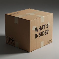 Mystery FUN Box MIXED High Quality Items NEW Random Free FAST Shipping!