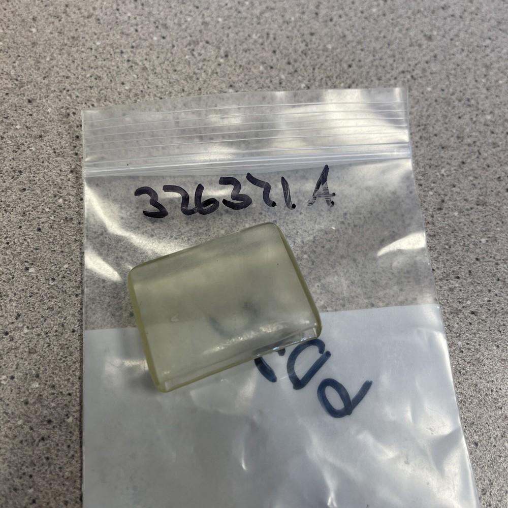 326371A Fuse Cap Holder