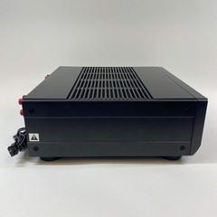 Kenwood L-1000M 2 Channel Stereo Power Amplifier