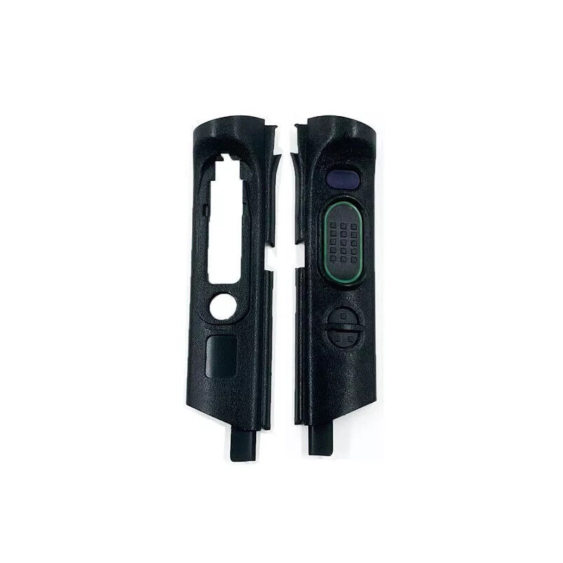 Multi-color Replacement Side housing case for APX6000 APX6000XE APX8000 Radio