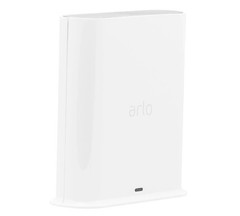 Arlo VMB5000-100NAR SmartHub for Ultra, Pro 2,3,4,5 Camera Certified Refurbished