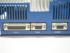 Metronix ARS-310/5UL ARS3105UL Servo Drive Controller 30 Days Warranty