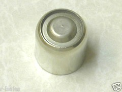 1 pc NEW LR50 1.5v alkaline battery PX1 A1PX EN1A 1100A