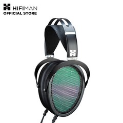HIFIMAN Jade II Electrostatic Headphone (amp not included)