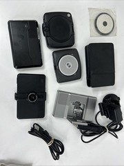 Garmin Nuvi Tom Tom GPS Lot 1300 265W 650 Ease One Navigation Various Units