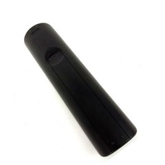 New Replacement AK59-00149A Blu-Ray Remote for Samsung BD-J5100 BD-H5900 BD-J590