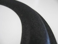 Advent Legacy 10″ Woofer Refoam Kit – Speaker Foam Repair w/ Shims & Dust Caps!