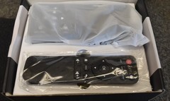 SoundBeast Video Audio Capture Box 2.0 – Record VCR, VHS, AV, RCA To Digital