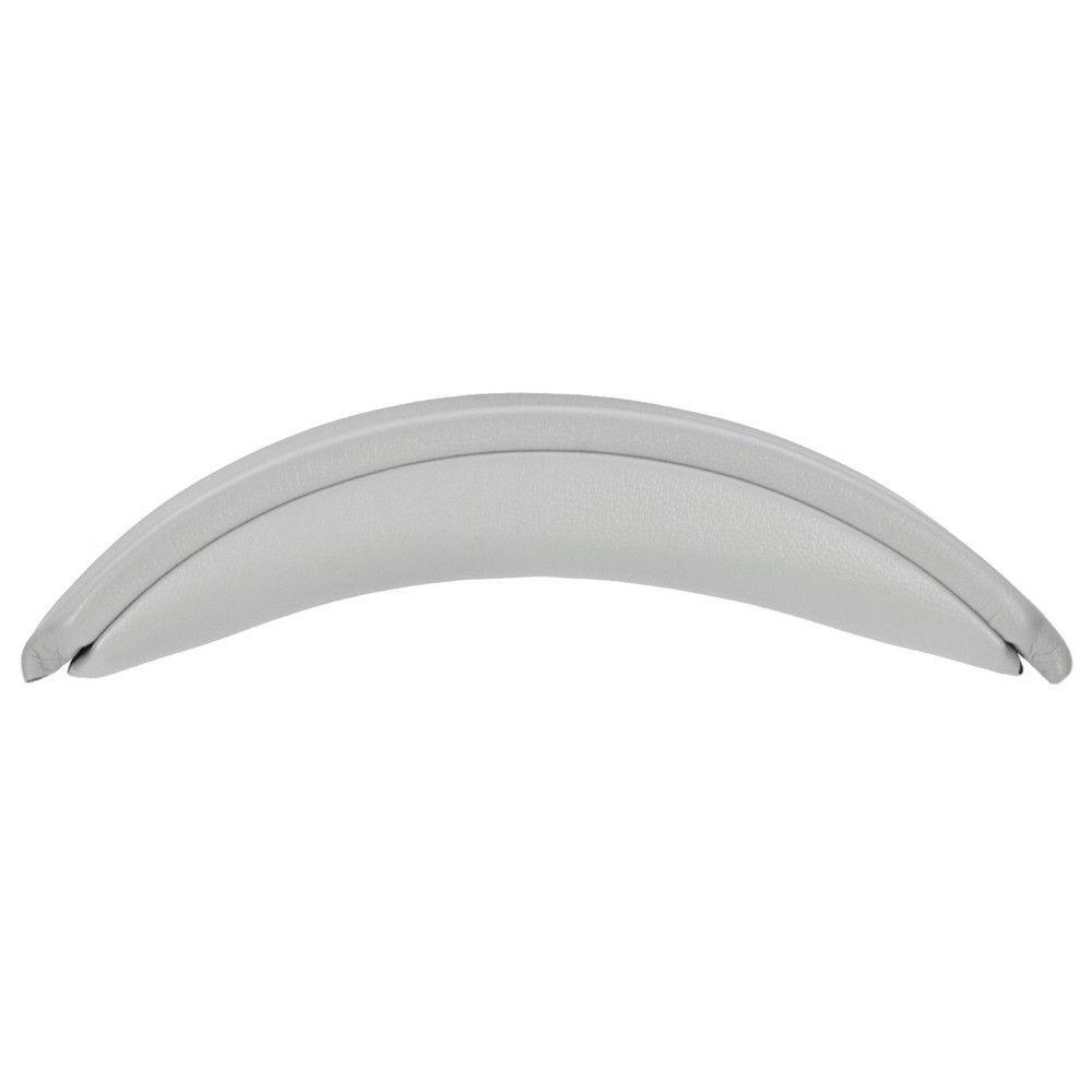 Headband Pad For Bose QuietComfort QC35 QC35II QC45 QC SE Headphone Replacement