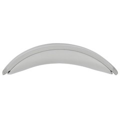 Headband Pad For Bose QuietComfort QC35 QC35II QC45 QC SE Headphone Replacement