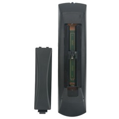 New EUR7659YKO Replace Remote for Panasonic DMR-E35V DMR-ES10 DMR-ES30V DMR-ES15