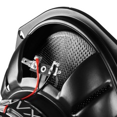 NVX XSP692 900W Peak (300W) RMS X-Series 6″x9″ 2-Way Coaxial Speakers