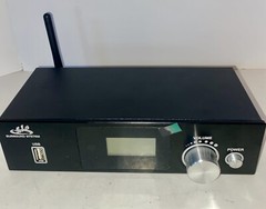 5.1 Surround Sound Decoder Separator Converter for DTS AC3, 4K 60Hz (PARTS ONLY)