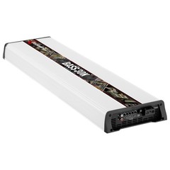 [US SELLER] Taramps Bass 30k 30000W 1 Ohm RMS Competition Bass Car Amplifier