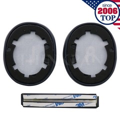 Earpad + Headband Cushion for JBL Tune T700 710 720BT T750BTNC T760NC Headphone