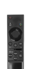 Samsung Remote Control (3Pack)- BN59-01388A OEM Smart TV – FAST Shipping