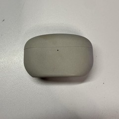 Sony WF-1000XM5 Wireless Earbuds REPLACEMENT Charging Case