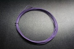 18 GAUGE WIRE 10 COLORS 5 FT EA PRIMARY AWG STRANDED POWER GROUND BATTERY 12V