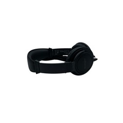 Kensington Hi-Fi On-Ear Headphones with 9-Foot Cord, 3.5mm Jack Headset (K33137)