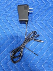 A-NeuVideo ANI-0102HC HDMI 2 port Splitter Amplifier by Cat5 (78-186-10)