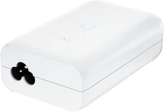 Ubiquiti U-PoE++ PoE++ Injector Information Not Available
