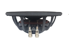 SAVARD Speakers MidBass Series NEO 8″ Woofer S4_S8 Ohm