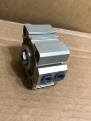 1pcs AirTAC SDA40X5 Pneumatic Air Cylinder -Cylinder