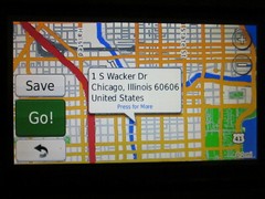 United States USA GPS Map 2027 for Garmin – Latest version