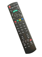 Panasonic TV Universal Remote Control fit for all Plasma HDTV TV