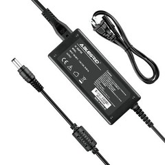 24V AC Adapter Charger For MUNBYN P941 Thermal Printer Power Supply Cord Cable