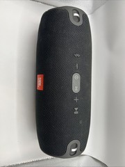 Parts Not Working JBL Xtreme Portable Wireless Speaker