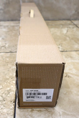 SAMSUNG HW-S50B/ZA ALL-IN-ONE SOUND BAR / NEW, FREE SHIPP.
