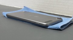 Apple A1421 ME978LL/A 32GB iPod Touch 5th Gen Storage Media Player Space Gray