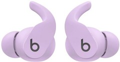 Beats by Dr. Dre Beats Fit Pro Purple True Wireless Noise Cancelling In-Ear