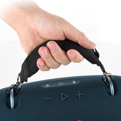 For JBL Xtreme 4 Speaker Carrying Handle Strap Xtreme 2/3 Universal