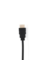 HDMI Male to VGA Female Video Converter Adapter Cable For PC DVD 1080P HDTV TV