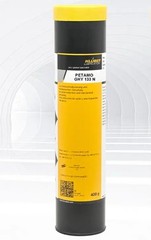 KLUBER Lubrication PETAMO GHY 133N Grease 400g ( 14.1 oz) GHY133N New free ship