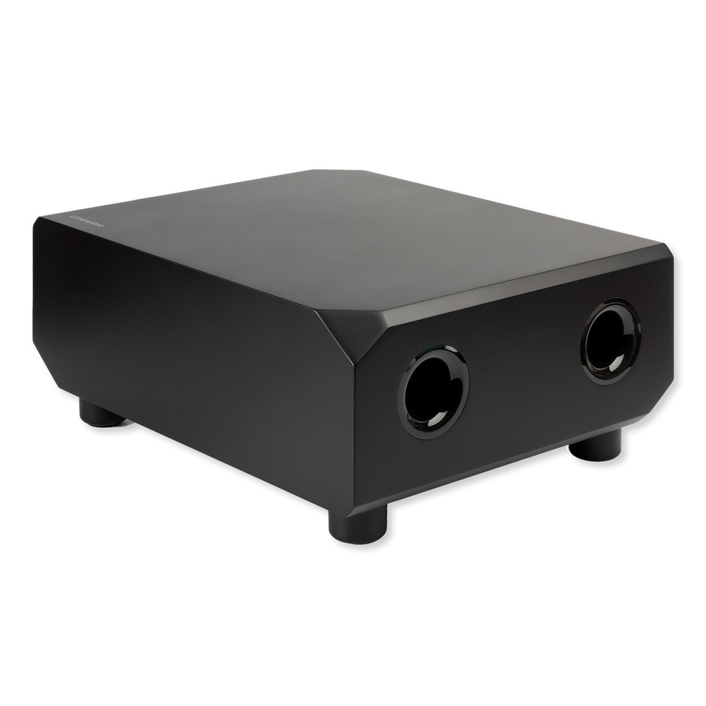 Lithe Audio WiSA Cinema Subwoofer (06540)