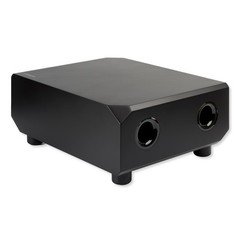 Lithe Audio WiSA Cinema Subwoofer (06540)